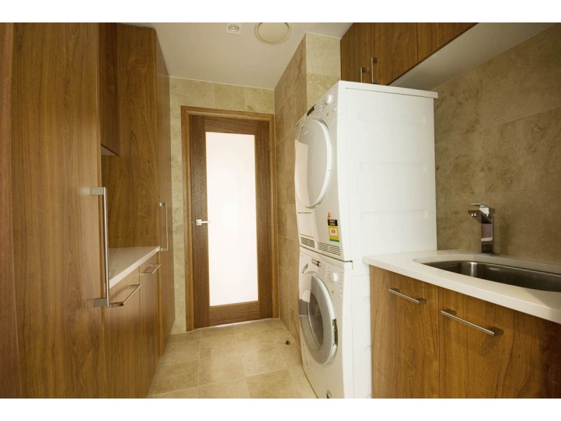 5/61 Garrick Street, Coolangatta QLD 4225