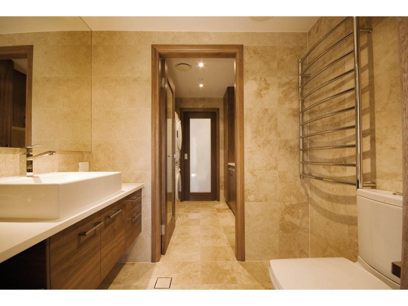 5/61 Garrick Street, Coolangatta QLD 4225