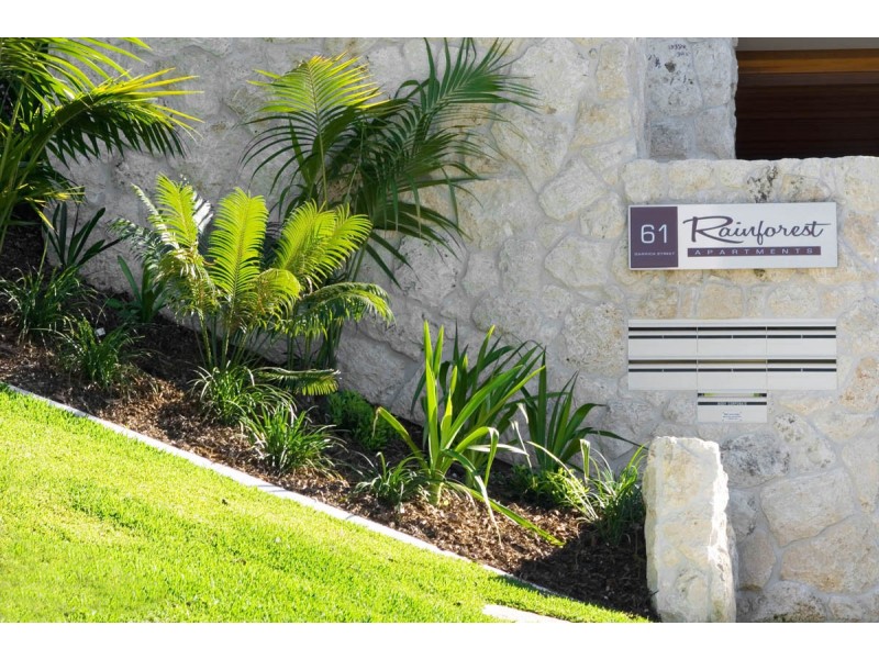 5/61 Garrick Street, Coolangatta QLD 4225