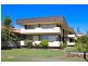 3/144 Pacific Parade, Bilinga QLD 4225