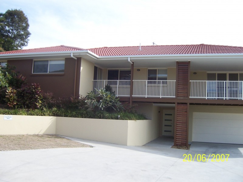 2-26 Tralee Drive, Banora Point NSW 2486