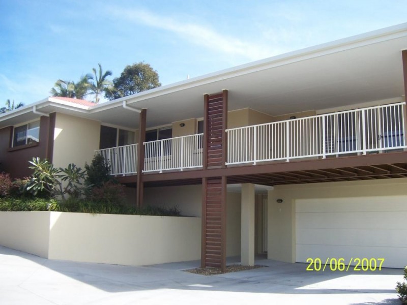2-26 Tralee Drive, Banora Point NSW 2486
