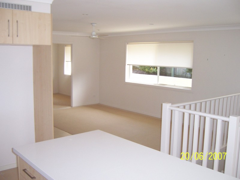 2-26 Tralee Drive, Banora Point NSW 2486
