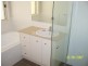 2-26 Tralee Drive, Banora Point NSW 2486