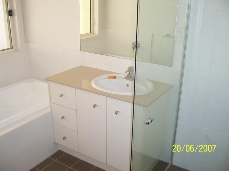 2-26 Tralee Drive, Banora Point NSW 2486