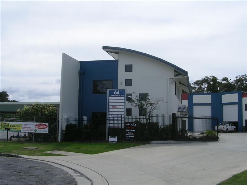 Tweed Heads NSW 2485