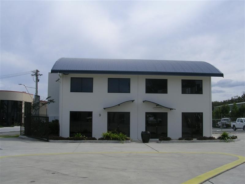 Tweed Heads NSW 2485