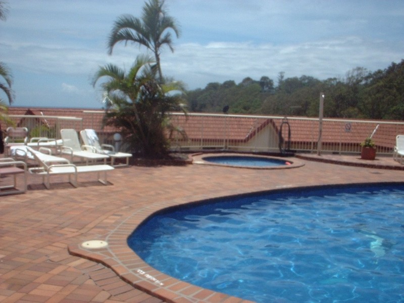 39/38 Duringan Street, Currumbin QLD 4223