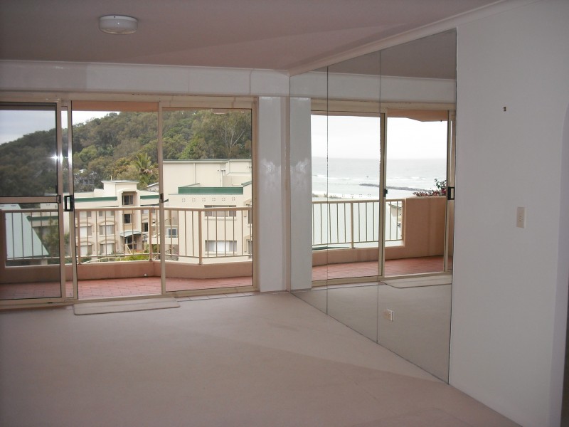 39/38 Duringan Street, Currumbin QLD 4223