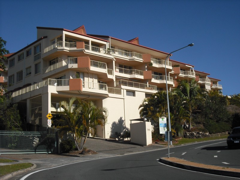 39/38 Duringan Street, Currumbin QLD 4223