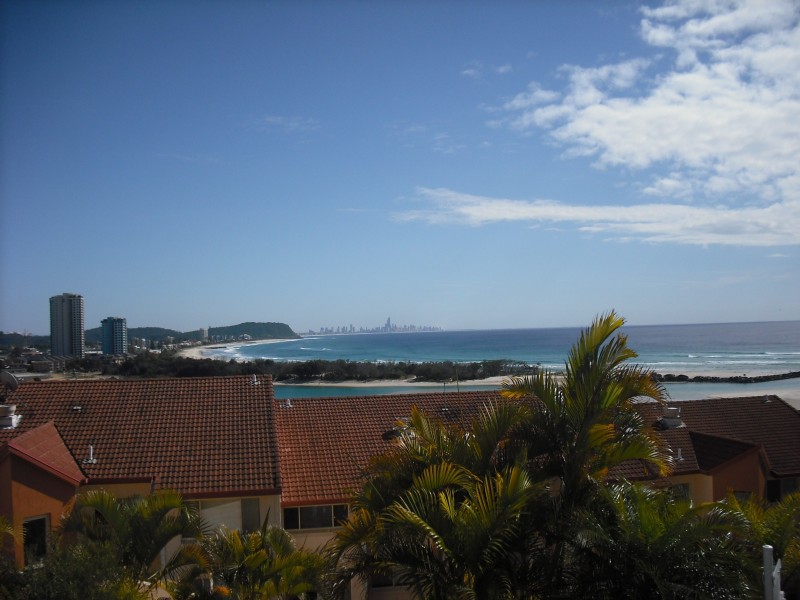 39/38 Duringan Street, Currumbin QLD 4223