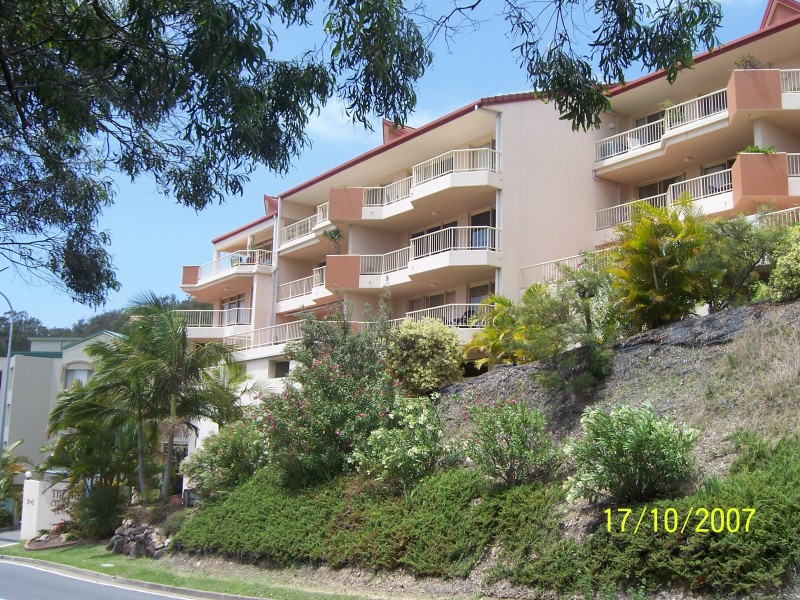 39/38 Duringan Street, Currumbin QLD 4223