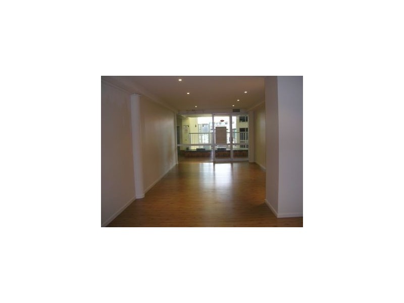 87 Griffith Street, Coolangatta QLD 4225