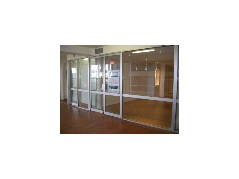 87 Griffith Street, Coolangatta QLD 4225