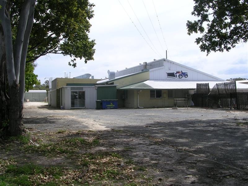 Tweed Heads NSW 2485