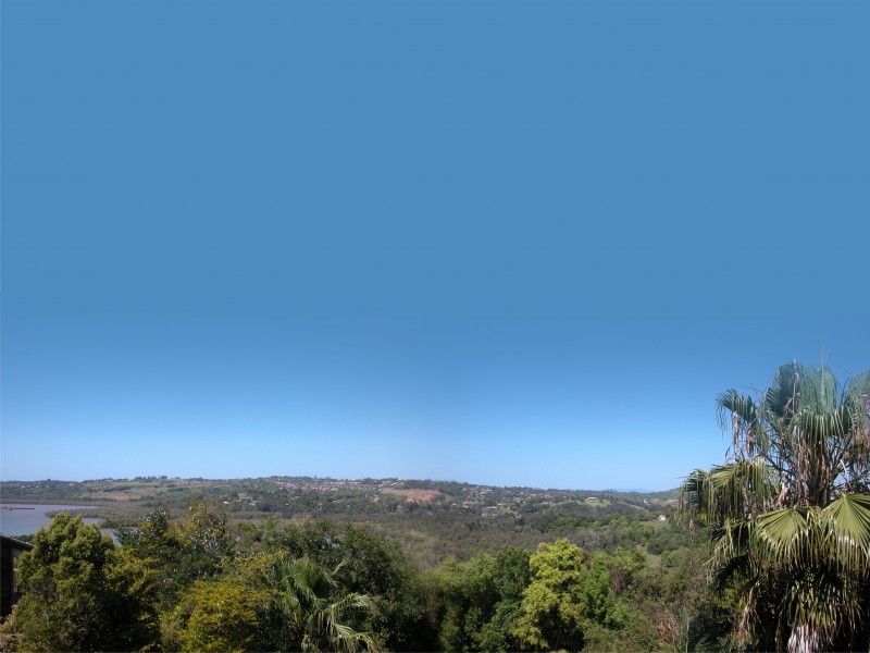 39 Broadwater Esplanade, Bilambil Heights NSW 2486