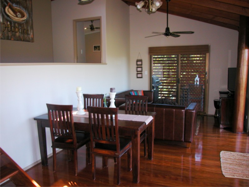 39 Broadwater Esplanade, Bilambil Heights NSW 2486