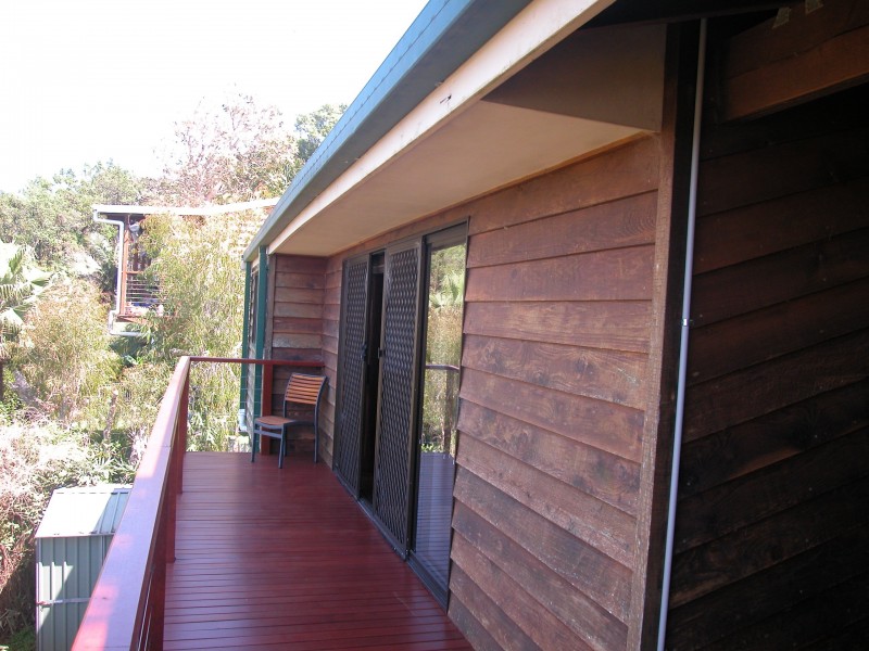 39 Broadwater Esplanade, Bilambil Heights NSW 2486