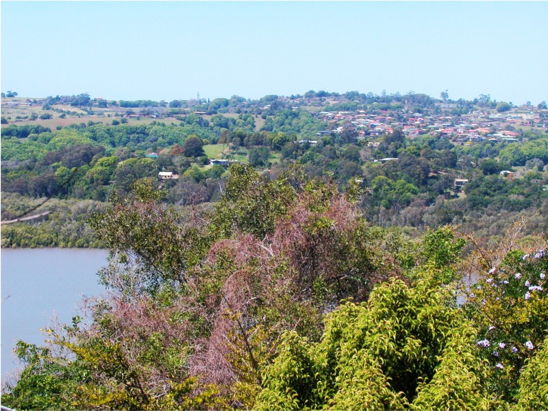 39 Broadwater Esplanade, Bilambil Heights NSW 2486