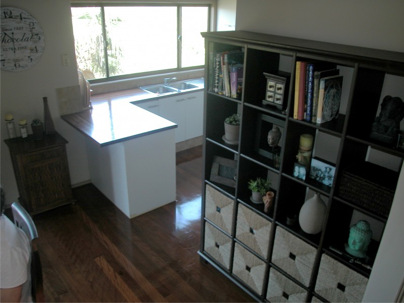 39 Broadwater Esplanade, Bilambil Heights NSW 2486