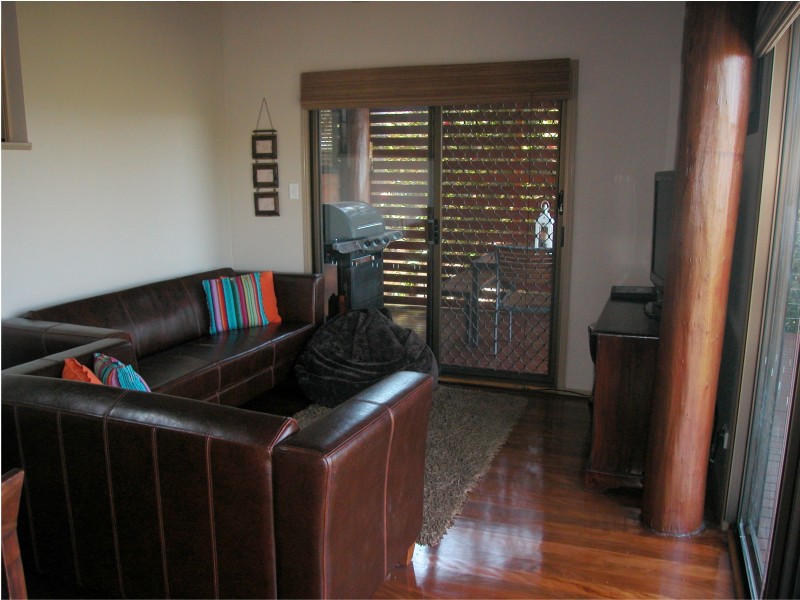 39 Broadwater Esplanade, Bilambil Heights NSW 2486