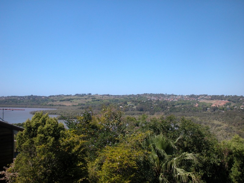 39 Broadwater Esplanade, Bilambil Heights NSW 2486