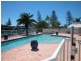 307/4 ‘Kirra Beach Apartments’ Douglas Street, Kirra QLD 4225