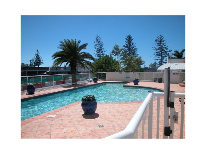 307/4 ‘Kirra Beach Apartments’ Douglas Street, Kirra QLD 4225