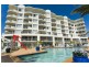 307/4 ‘Kirra Beach Apartments’ Douglas Street, Kirra QLD 4225