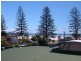 307/4 ‘Kirra Beach Apartments’ Douglas Street, Kirra QLD 4225