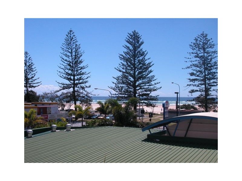 307/4 ‘Kirra Beach Apartments’ Douglas Street, Kirra QLD 4225