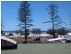 307/4 ‘Kirra Beach Apartments’ Douglas Street, Kirra QLD 4225