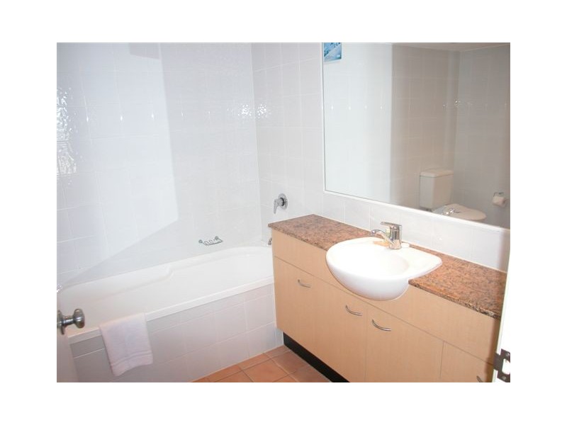 307/4 ‘Kirra Beach Apartments’ Douglas Street, Kirra QLD 4225