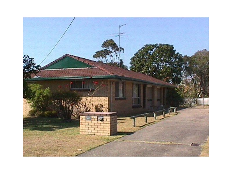 1/8  Redbass Avenue, Tweed Heads NSW 2485