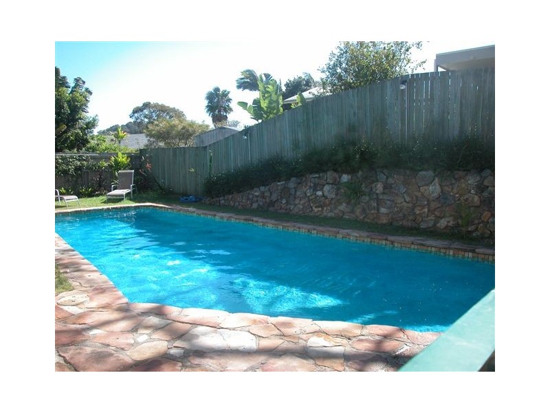 2/101 Companion Way, Tweed Heads NSW 2485