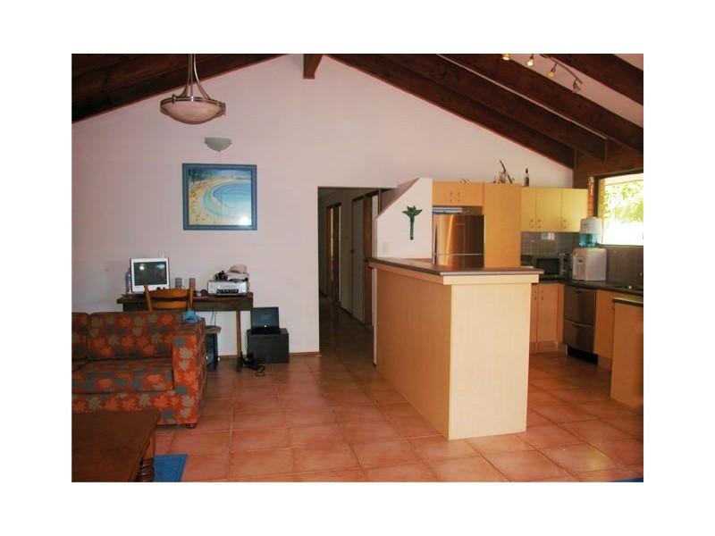 2/101 Companion Way, Tweed Heads NSW 2485