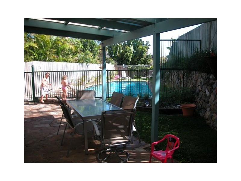 2/101 Companion Way, Tweed Heads NSW 2485