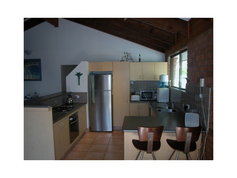 2/101 Companion Way, Tweed Heads NSW 2485