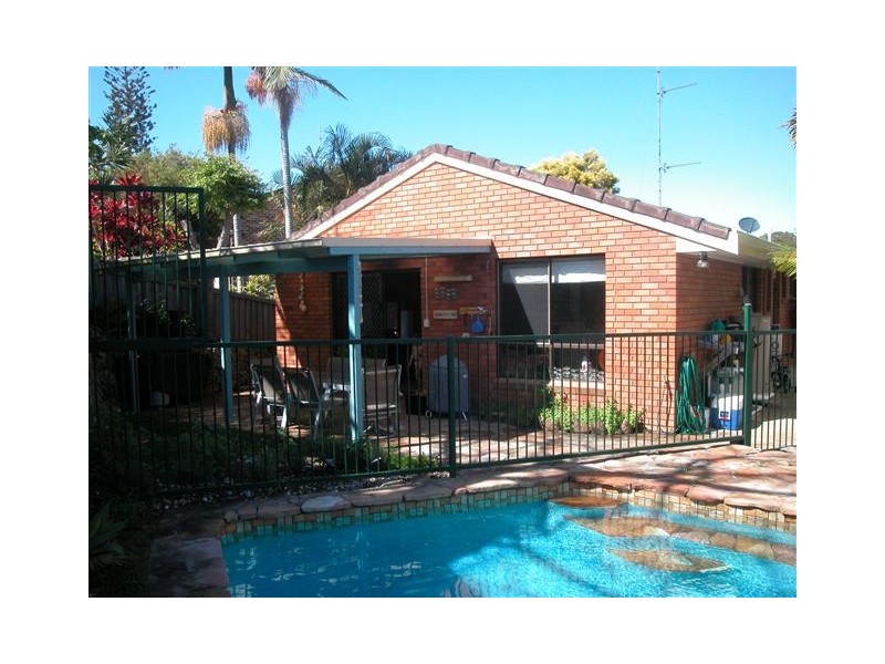 2/101 Companion Way, Tweed Heads NSW 2485