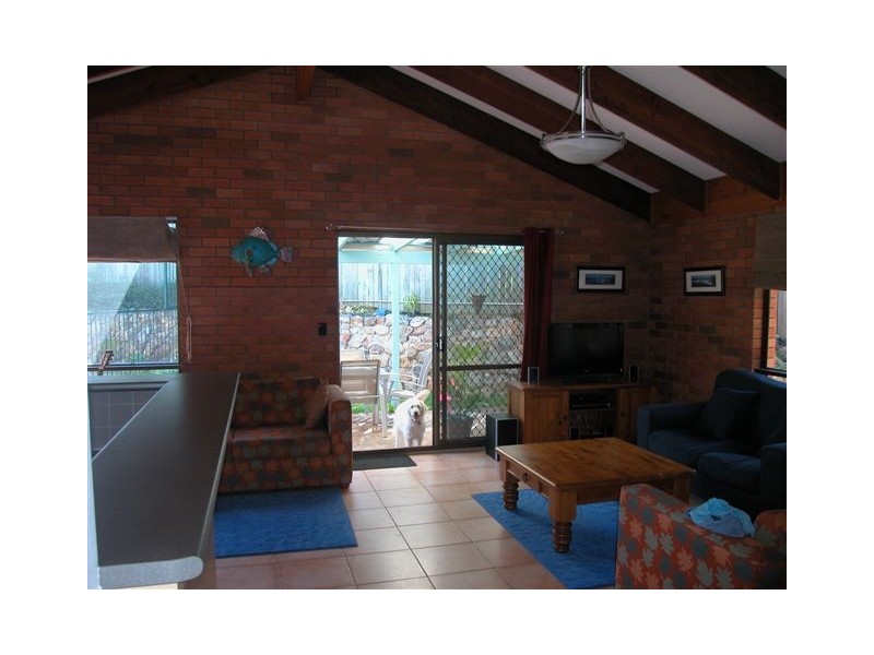 2/101 Companion Way, Tweed Heads NSW 2485