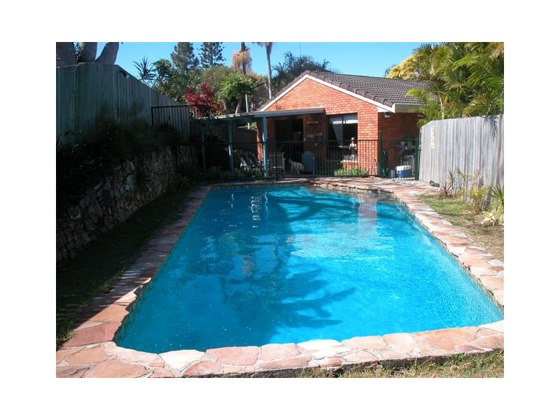 2/101 Companion Way, Tweed Heads NSW 2485