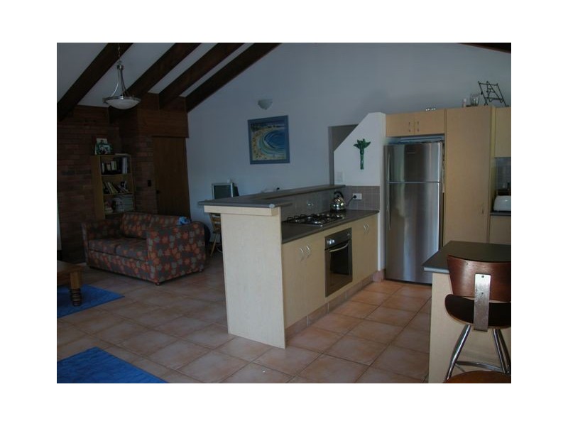 2/101 Companion Way, Tweed Heads NSW 2485