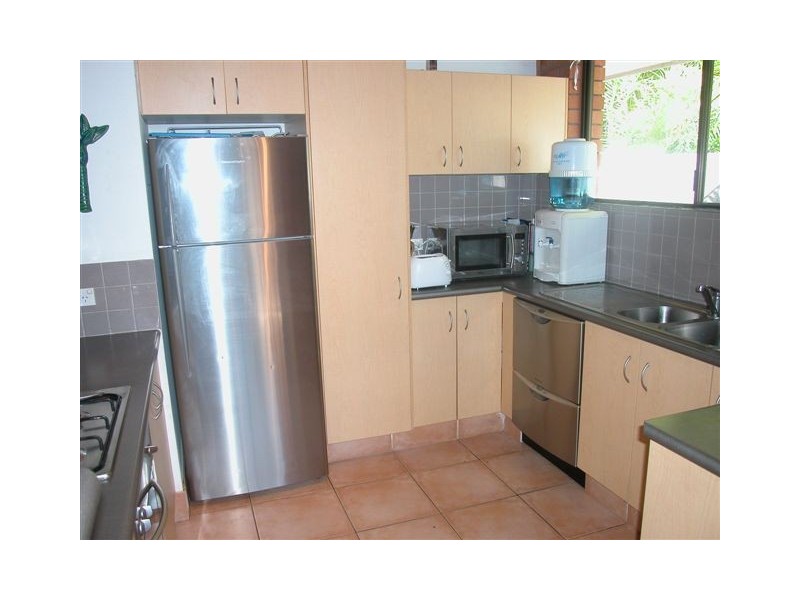 2/101 Companion Way, Tweed Heads NSW 2485