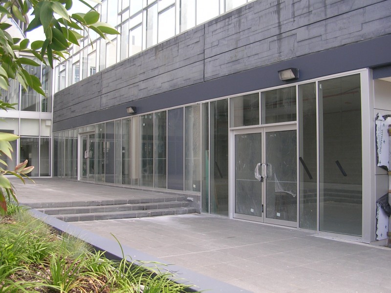 Tweed Heads NSW 2485