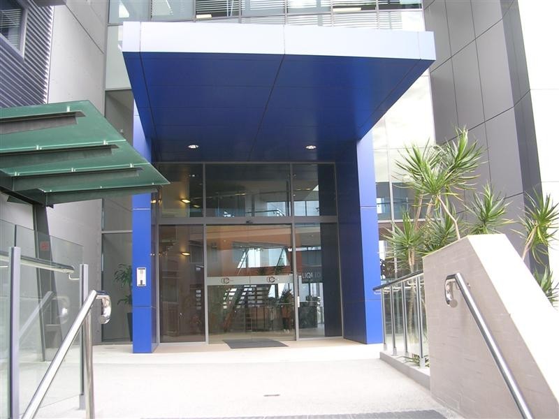 Robina QLD 4226