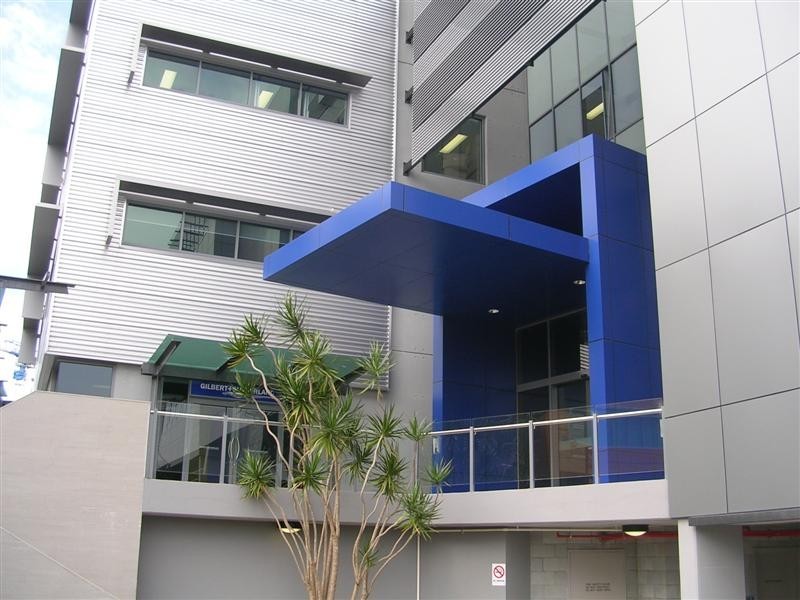 Robina QLD 4226