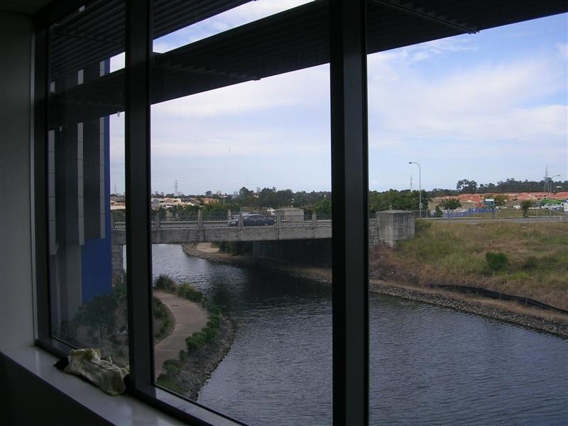 Robina QLD 4226