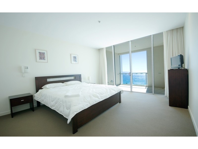 Coolangatta QLD 4225