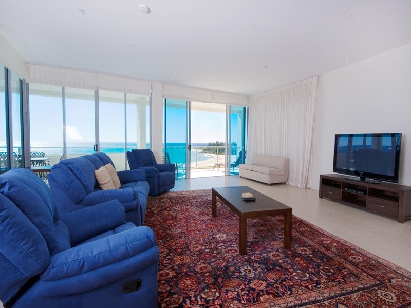 Coolangatta QLD 4225