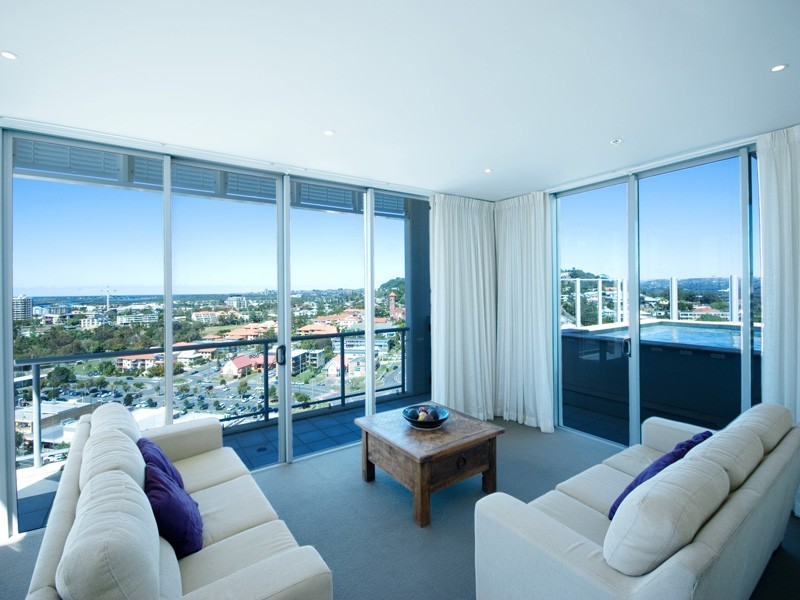 Coolangatta QLD 4225